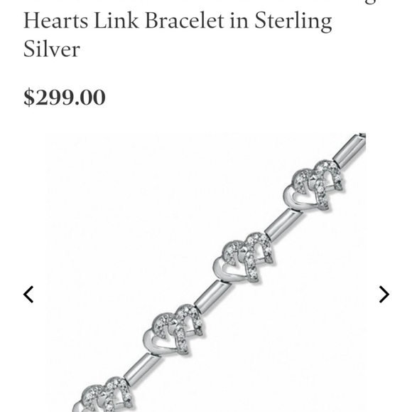 Bracelet - Picture 1 of 5